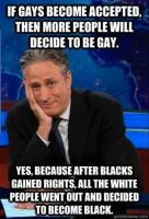 Brandon Cruz's quote