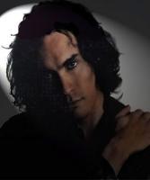 Brandon Lee's quote