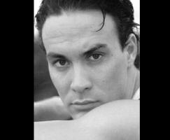 Brandon Lee's quote #4