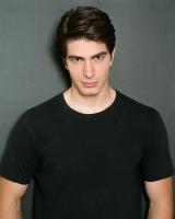 Brandon Routh profile photo