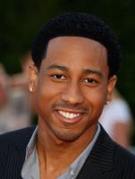 Brandon T. Jackson's quote
