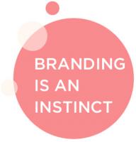 Brands quote #1