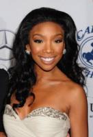 Brandy Norwood profile photo