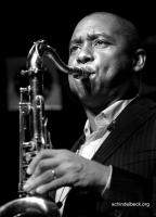 Branford Marsalis profile photo