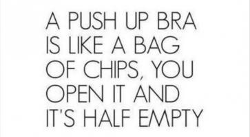 Bras quote #2