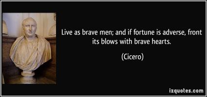 Brave Men quote #2