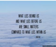 Braver quote #1