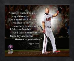 Braves quote #2