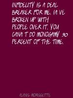 Breaker quote #2