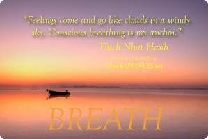 Breathing Thing quote #2