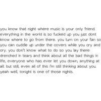 Breathless quote #2