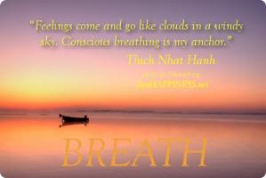 Breaths quote #2
