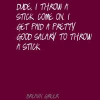 Breaux Greer's quote #5