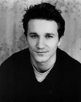 Breckin Meyer profile photo