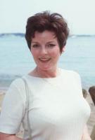 Brenda Blethyn profile photo