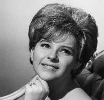 Brenda Lee profile photo