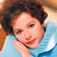 Brenda Lee's quote