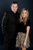 Brendan Coyle's quote