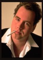 Bret Easton Ellis profile photo