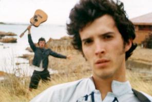 Bret McKenzie profile photo