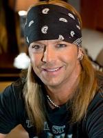 Bret Michaels profile photo