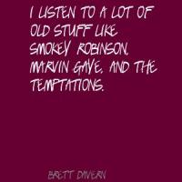 Brett Davern's quote #3