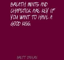 Brett Davern's quote #3