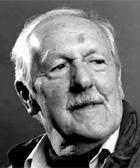 Brian Aldiss's quote #6