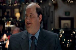 Brian Baumgartner's quote #2