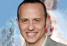 Brian Boitano's quote