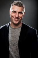 Brian Chesky profile photo