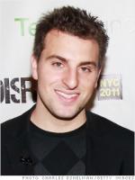 Brian Chesky's quote #6