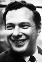 Brian Epstein profile photo