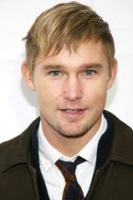 Brian Geraghty's quote #1