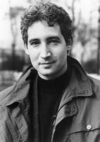 Brian Greene profile photo