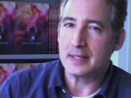 Brian Greene's quote