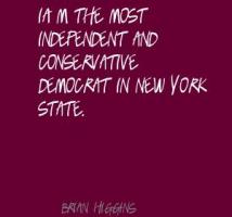 Brian Higgins's quote #2