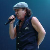 Brian Johnson profile photo