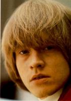 Brian Jones profile photo