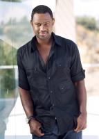 Brian McKnight profile photo