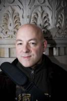 Brian Michael Bendis's quote