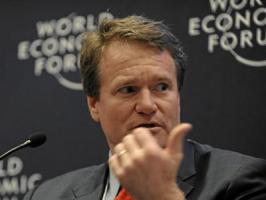 Brian Moynihan's quote #1