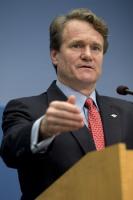 Brian Moynihan's quote #1