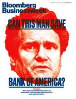 Brian Moynihan's quote #1