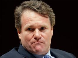 Brian Moynihan's quote #1