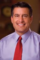 Brian Sandoval profile photo