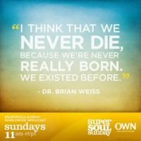 Brian Weiss's quote #2