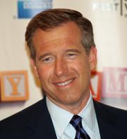 Brian Williams profile photo