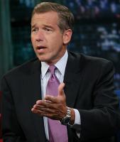 Brian Williams's quote #6