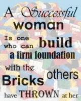 Bricks quote #1